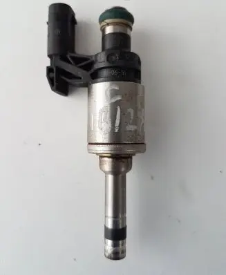 Seat Ibiza V (KJ) Fuel injector 04E906036AE