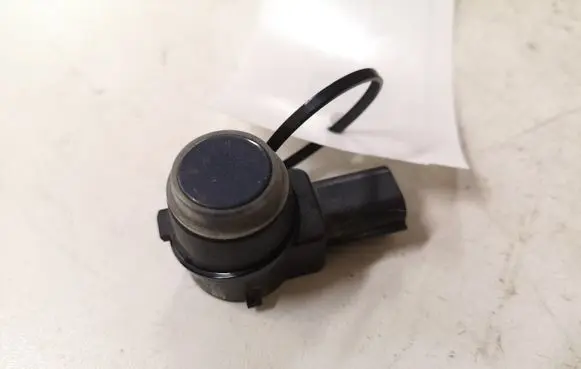 Opel Insignia A Parking PDC sensor 13282888 0263003818