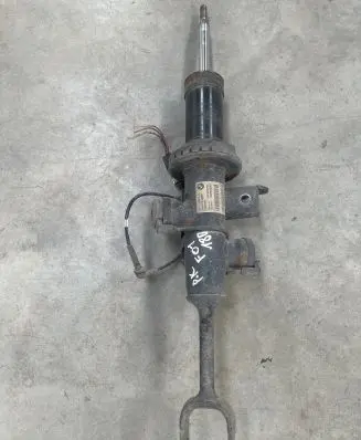BMW 7 F01 F02 F03 F04 Front shock absorber/damper 6796925 10541310