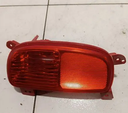 KIA Sorento Rear fog light 924052P850