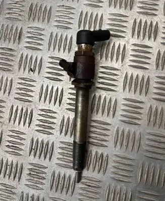 Land Rover Discovery 3 - LR3 Fuel injector 4h2q9k546ae