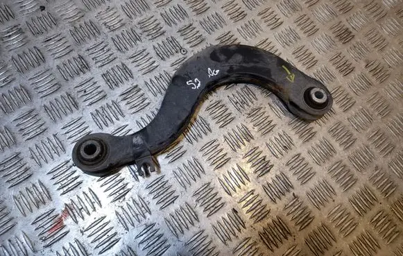 Audi A3 S3 8V Rear control arm 5Q0505351B