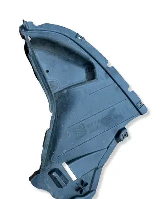 BMW 7 G11 G12 Front arch 7347023 74850613