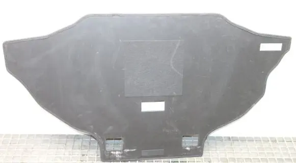 Nissan 370Z Other interior part 849601EA1A