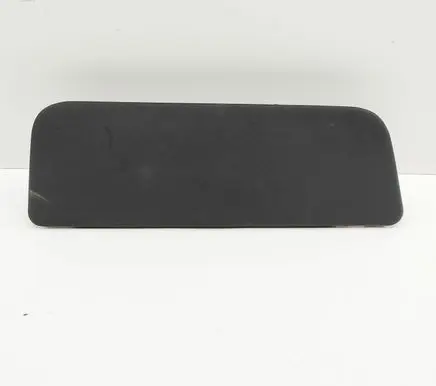 BMW iX Glove box 9461539