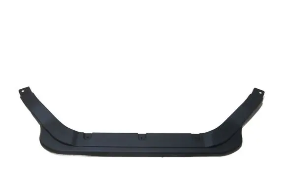 Volvo XC60 Radiator support slam panel 18R