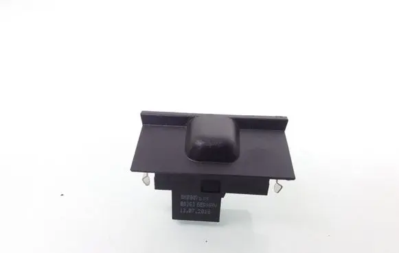 Audi Q5 SQ5 Sun solar sensor 8K0907539