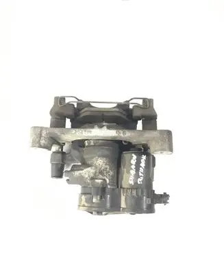 Subaru Outback (BS) Rear brake caliper 26620AL05B