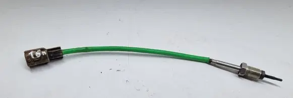 Renault Megane IV Exhaust gas temperature sensor 226404367R