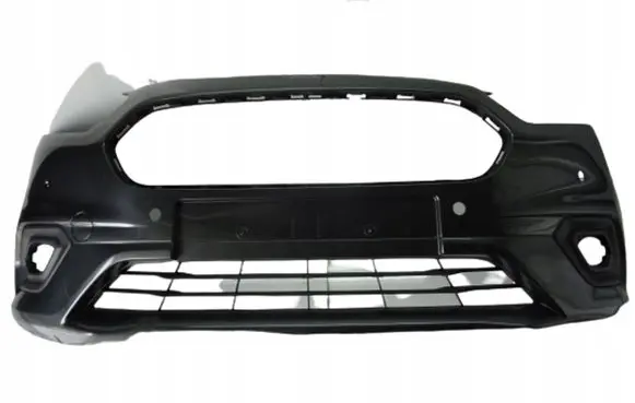 Ford Transit Courier Front bumper 000XXXX21111111111