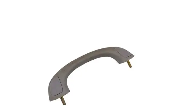 Toyota Land Cruiser (J120) Front interior roof grab handle