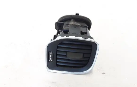Volvo V60 Dashboard side air vent grill/cover trim
