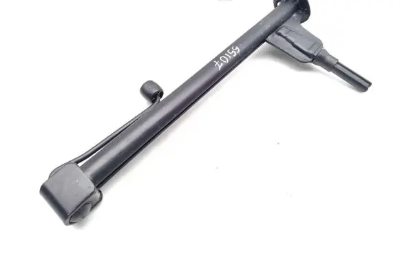 Mercedes-Benz CLK A208 C208 Lift Jack 2105830115
