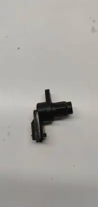 Volvo XC60 Camshaft position sensor 0232103063