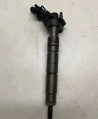 Honda Accord Fuel injector 16450RL0G01 080801 0445116006