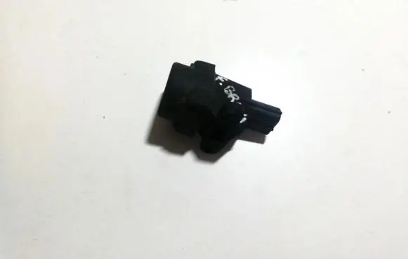Fiat Bravo - Brava Fuel cut-off switch 303373e6