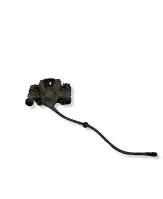 Mercedes-Benz V Class W447 Rear brake caliper 
