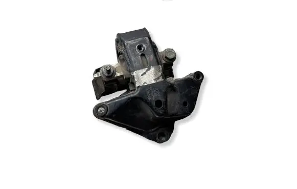 Audi A2 Gearbox mounting bracket 8Z0199111F