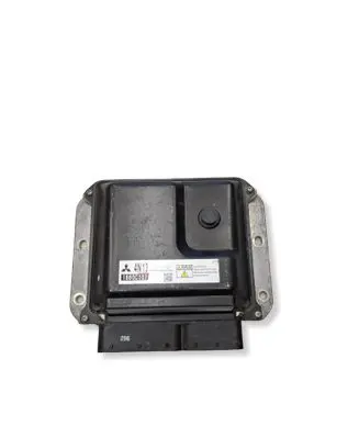 Mitsubishi ASX Engine control unit/module 1860C107