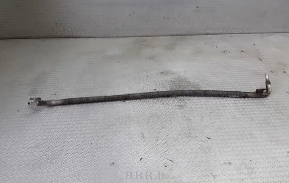 Volkswagen Transporter - Caravelle T4 Power steering radiator 701422091B