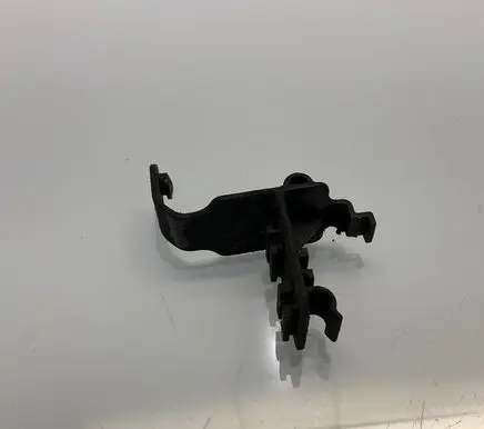 Mercedes-Benz CLS C219 Other front suspension part A2115452340 2115452340
