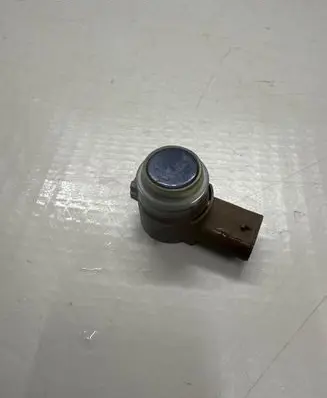 Mercedes-Benz C W205 Parking PDC sensor A0009055604 307876 2503151723