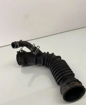 Toyota Corolla E140 E150 Turbo air intake inlet pipe/hose 1788133030 1788333020