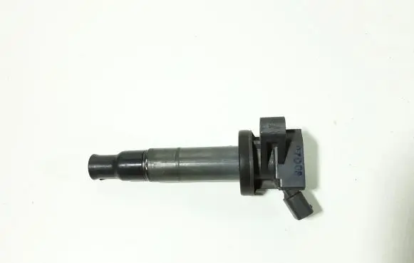 Toyota Corolla E120 E130 High voltage ignition coil 9008019019