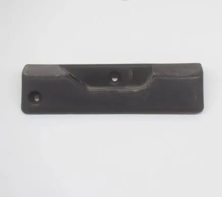 Dodge Stealth Other interior part MB632373