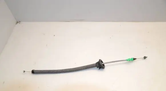 Audi A4 S4 B9 Front door cable line 8W8837085 10311