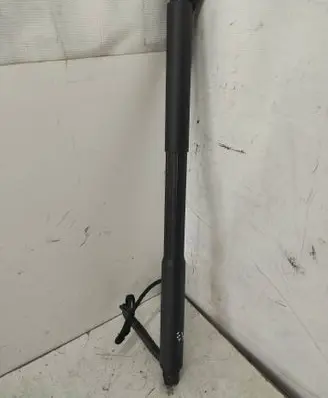 BMW 3 F30 F35 F31 Tailgate/trunk strut/damper 7432373