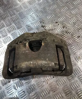 Volvo XC90 Front brake caliper 30639520