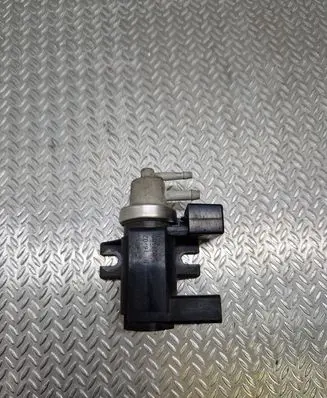 Audi A3 S3 8L Turbo solenoid valve 72290345