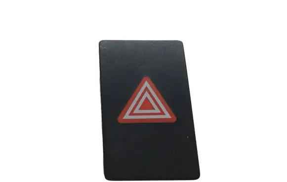 Toyota Verso Hazard light switch 15B279