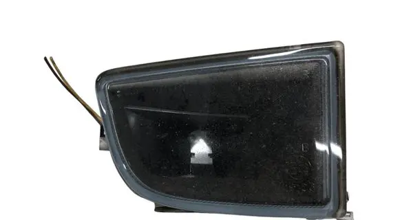 Skoda Fabia Mk1 (6Y) Front fog light 6Y0941700 57901