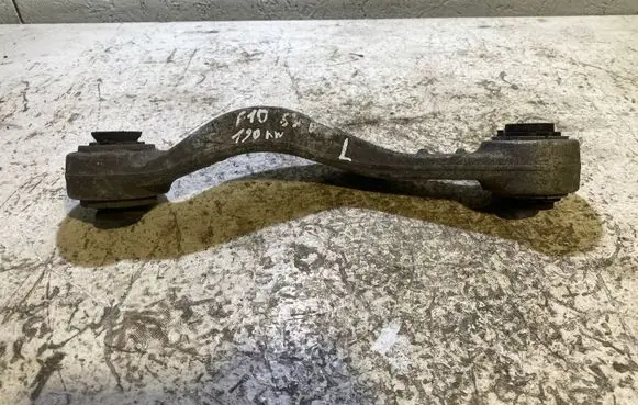 BMW 5 F10 F11 Rear control arm