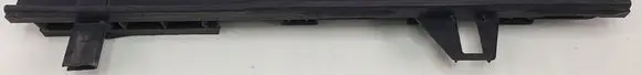 Mercedes-Benz B W246 W242 Radiator mount bracket A2465011720
