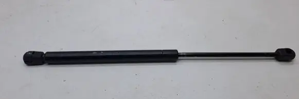 Mercedes-Benz Vaneo W414 Tailgate/trunk strut/damper D56070