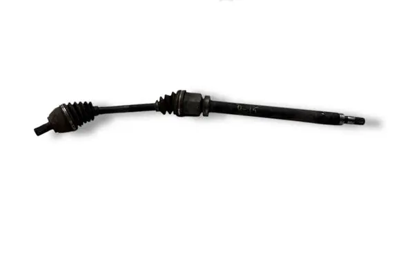 Ford Focus ST Front driveshaft