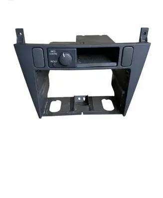 Volvo S40, V40 Other interior part 30867740 30613739 30613740
