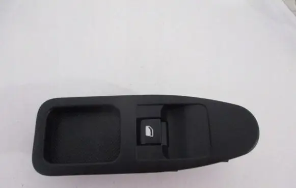Peugeot Expert Other switches/knobs/shifts 6554ZL