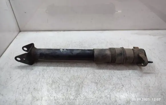 Mercedes-Benz R W251 Rear shock absorber/damper 