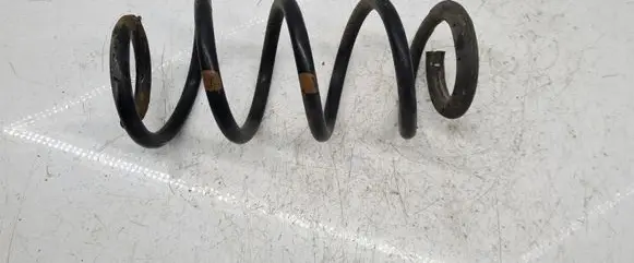 Honda Jazz Rear coil spring