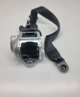 Jaguar E-Pace Front seatbelt J9C3611B09AE