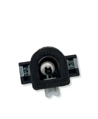 Mazda 6 Interior temperature sensor K7570GJ6E 8515