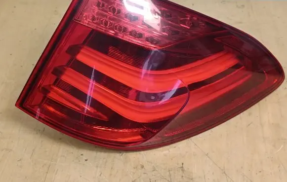 BMW 5 GT F07 Rear/tail lights 89091990