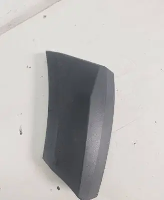 Mercedes-Benz Sprinter W906 Fender trim (molding) A9066902562