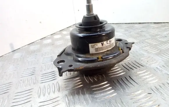 Jeep Grand Cherokee Engine mount bracket 52124677AG 52124677