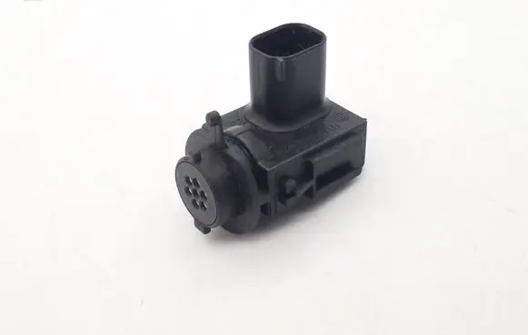 Volvo S60 Air quality sensor 31250491