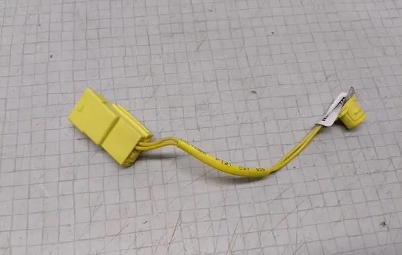 Honda Jazz Other wiring loom KIT23H 00073211